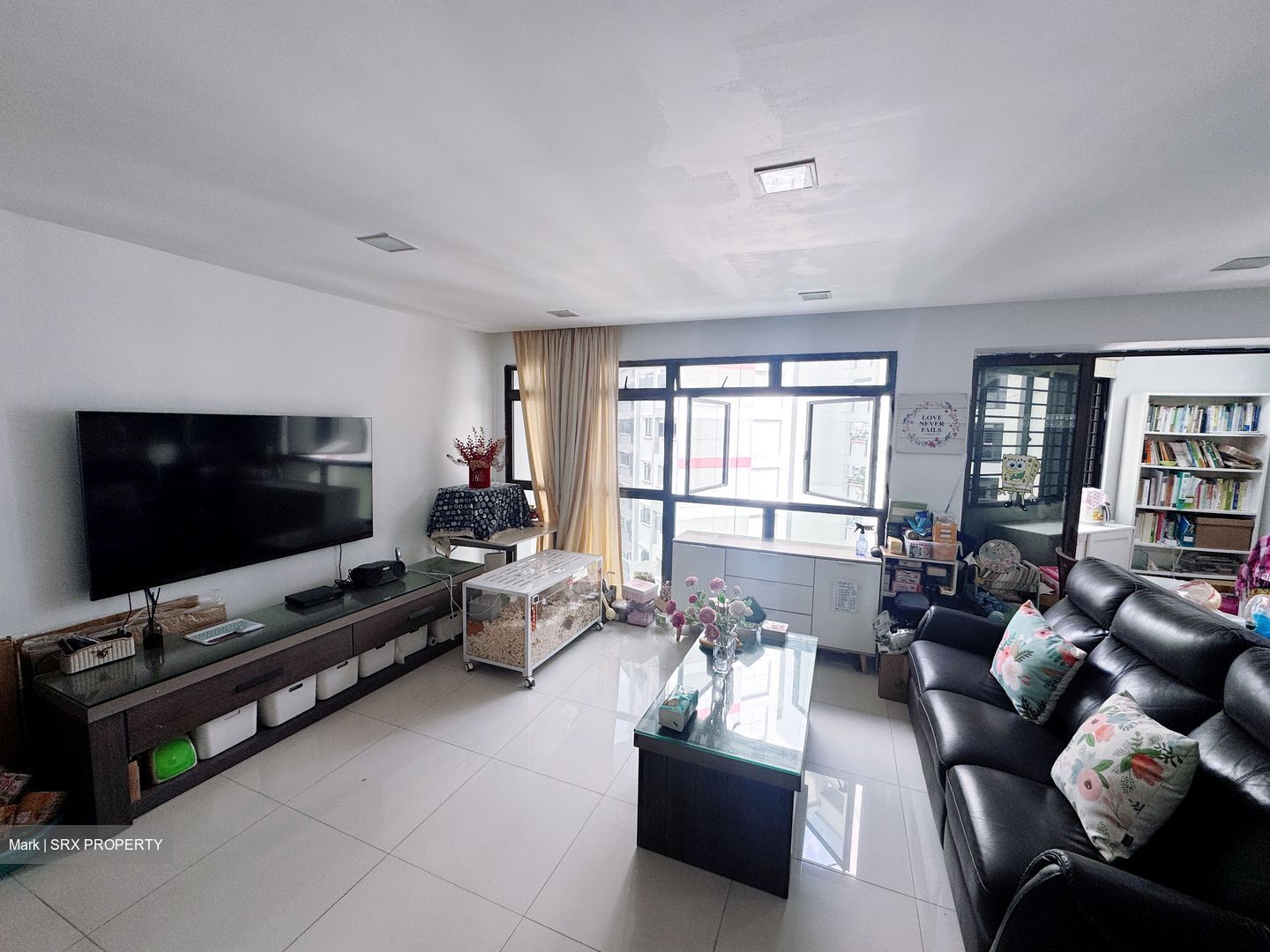 Blk 656B Jurong West Street 61 (Jurong West), HDB Executive #561041571